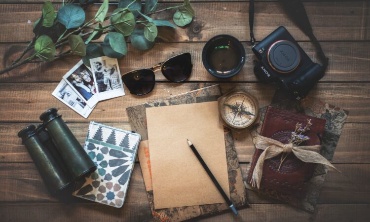 What to Wear for a Ngorongoro Safari